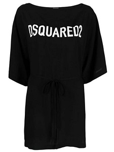 T-shirt Dsquared2